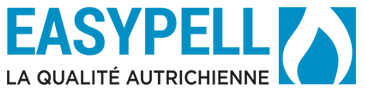 Logo Easypell